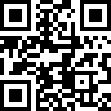https://ha.hawzahnews.com/xg7WB