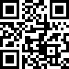 https://ha.hawzahnews.com/xg723
