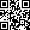 https://ha.hawzahnews.com/xfk6j