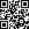 https://ha.hawzahnews.com/xg5gq