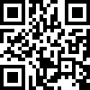 https://ha.hawzahnews.com/xg8yp
