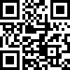 https://ha.hawzahnews.com/xfsgS