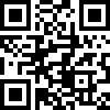https://ha.hawzahnews.com/xg2x4