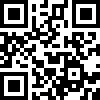https://ha.hawzahnews.com/xg62M
