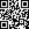 https://ha.hawzahnews.com/xfX7x