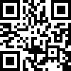 https://ha.hawzahnews.com/xfWp2