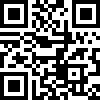 https://ha.hawzahnews.com/xfYcZ
