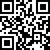 https://ha.hawzahnews.com/xfKWd