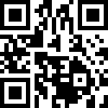 https://ha.hawzahnews.com/xfXFk