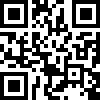 https://ha.hawzahnews.com/xfhfY
