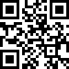 https://ha.hawzahnews.com/xg4z4