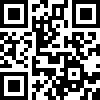 https://ha.hawzahnews.com/xfSCv