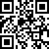 https://ha.hawzahnews.com/xfXPY
