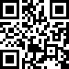 https://ha.hawzahnews.com/xfMwZ