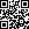 https://ha.hawzahnews.com/xg2M3