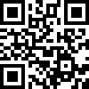 https://ha.hawzahnews.com/xffD6