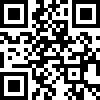 https://ha.hawzahnews.com/xfRxK