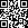 https://ha.hawzahnews.com/xg27q