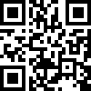 https://ha.hawzahnews.com/xfw5s
