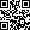 https://ha.hawzahnews.com/xfMx8