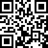 https://ha.hawzahnews.com/xfS7P