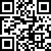 https://ha.hawzahnews.com/xftyb