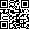 https://ha.hawzahnews.com/xg2KZ