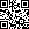 https://ha.hawzahnews.com/xfCmk