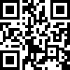 https://ha.hawzahnews.com/xfMQL