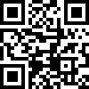 https://ha.hawzahnews.com/xg63c