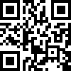 https://ha.hawzahnews.com/xg7NH