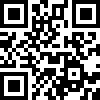 https://ha.hawzahnews.com/xfYFF