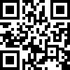 https://ha.hawzahnews.com/xg35X