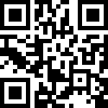 https://ha.hawzahnews.com/xg858