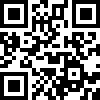 https://ha.hawzahnews.com/xfQLg