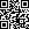 https://ha.hawzahnews.com/xfYPr