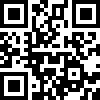 https://ha.hawzahnews.com/xfH3d