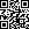 https://ha.hawzahnews.com/xg4k5
