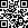 https://ha.hawzahnews.com/xftQk