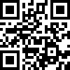 https://ha.hawzahnews.com/xg7Pk
