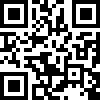 https://ha.hawzahnews.com/xfCms