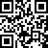 https://ha.hawzahnews.com/xg5S5