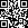 https://ha.hawzahnews.com/xfrsg