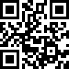 https://ha.hawzahnews.com/xfLkR