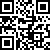 https://ha.hawzahnews.com/xfzkB