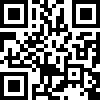 https://ha.hawzahnews.com/xfWRt