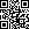https://ha.hawzahnews.com/xfzv7