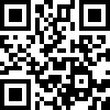 https://ha.hawzahnews.com/xfY6Q