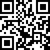 https://ha.hawzahnews.com/xfzhy