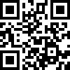 https://ha.hawzahnews.com/xfsQQ